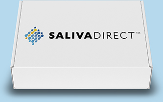 Saliva Direct