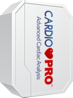 Cardio Pro